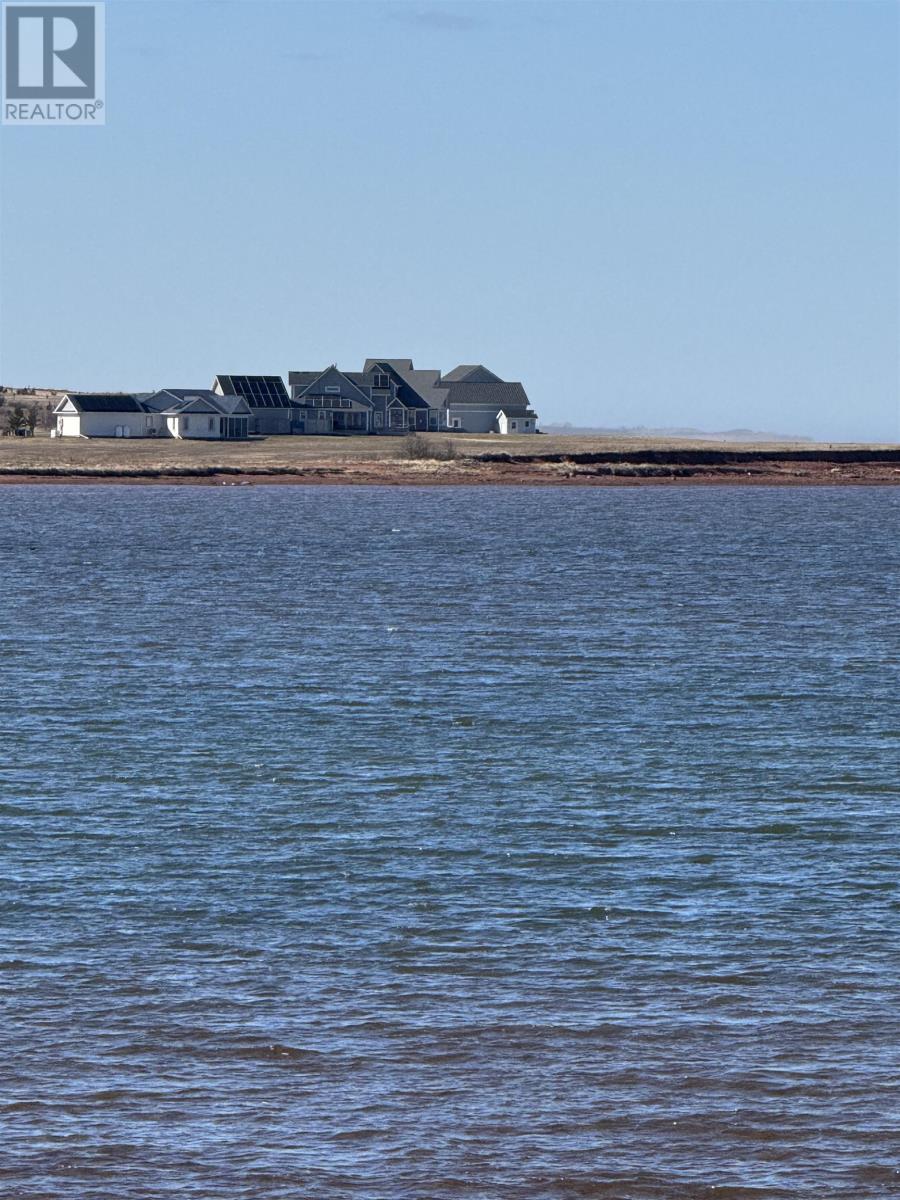 Lot 5 Seaside Drive, Malpeque, Prince Edward Island  C0B 1M0 - Photo 6 - 202601362