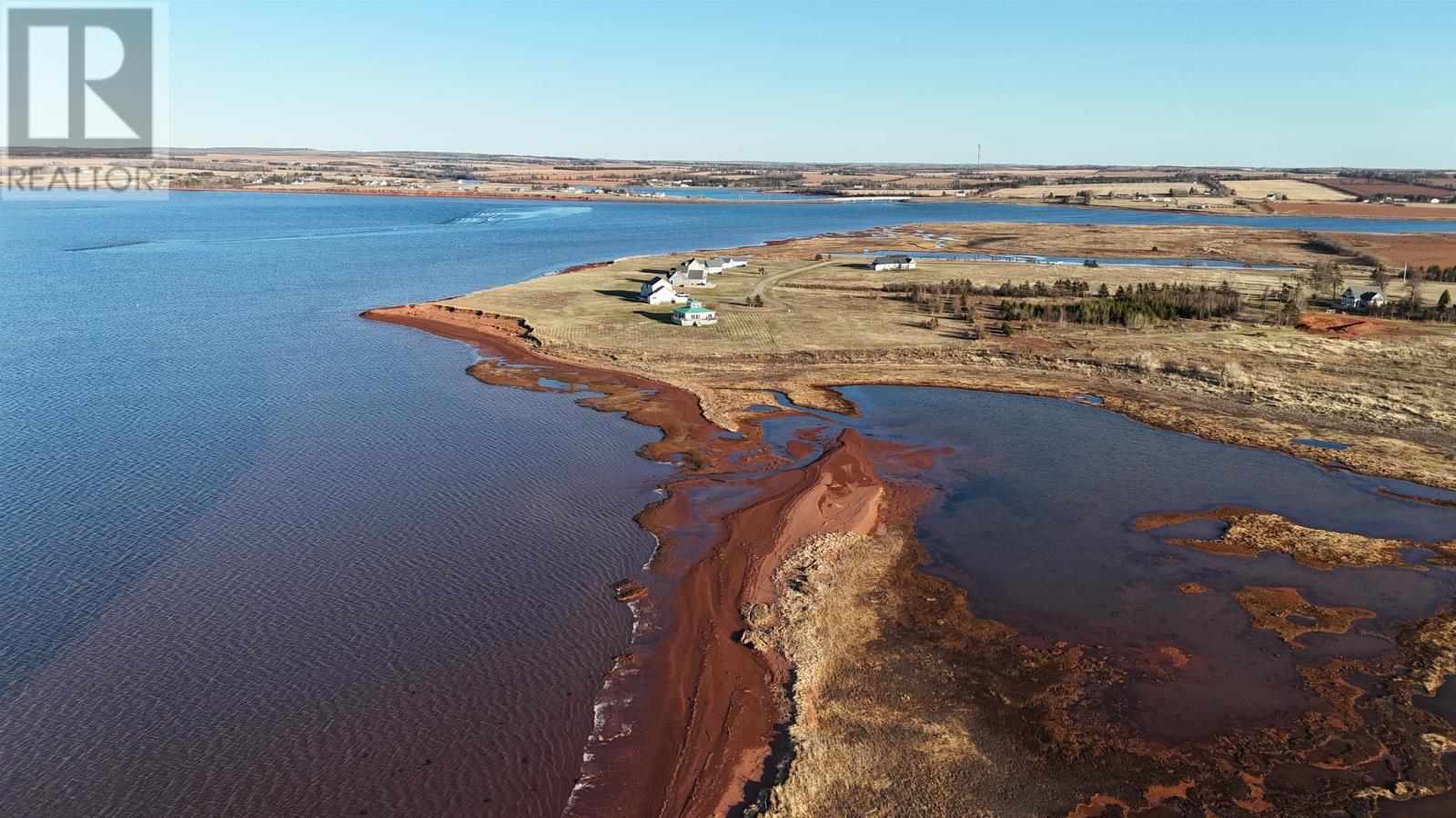 Lot 5 Seaside Drive, Malpeque, Prince Edward Island  C0B 1M0 - Photo 8 - 202601362