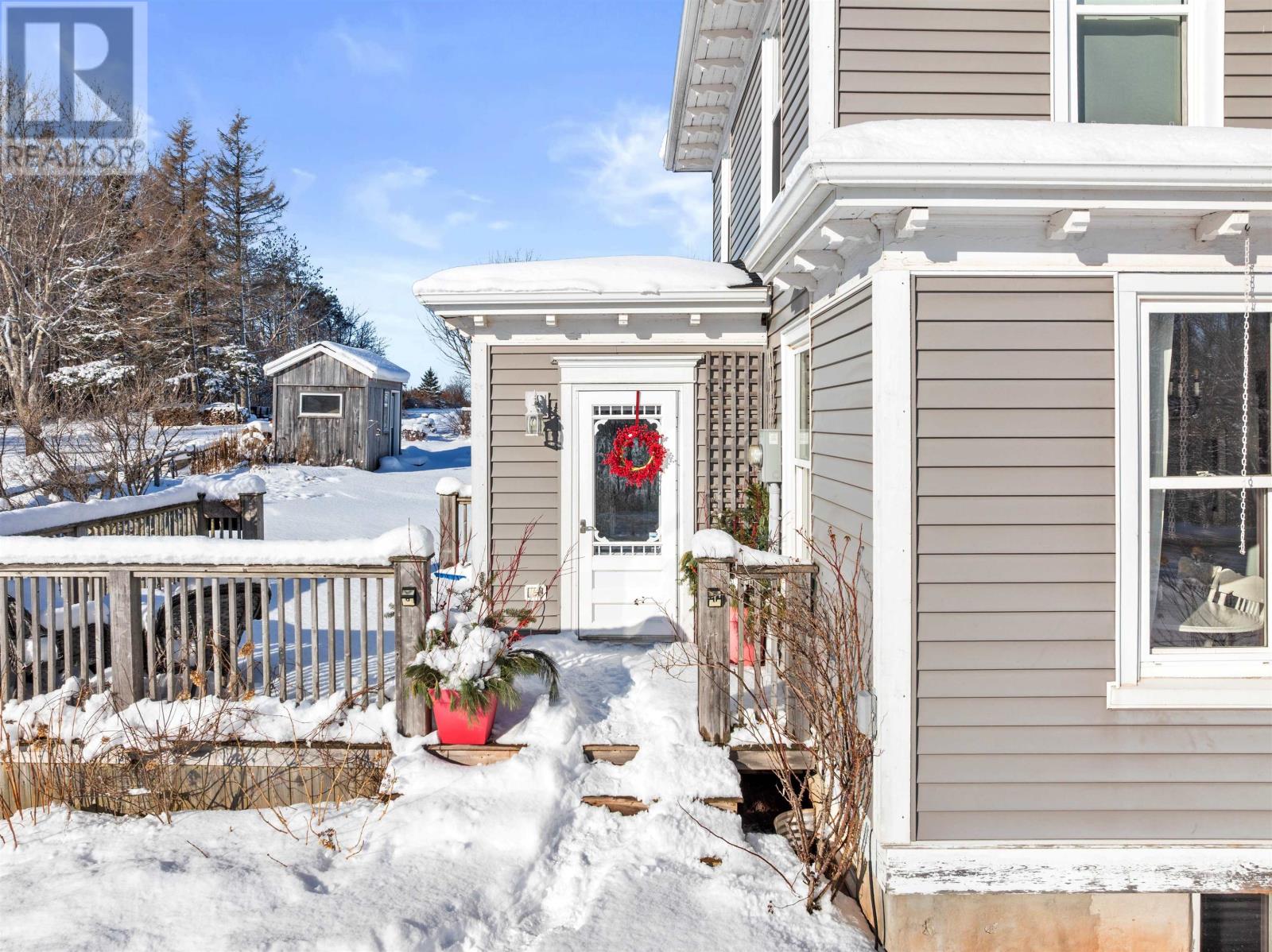 2913 Inkerman Road, Breadalbane, Prince Edward Island  C0B 1N0 - Photo 11 - 202601372