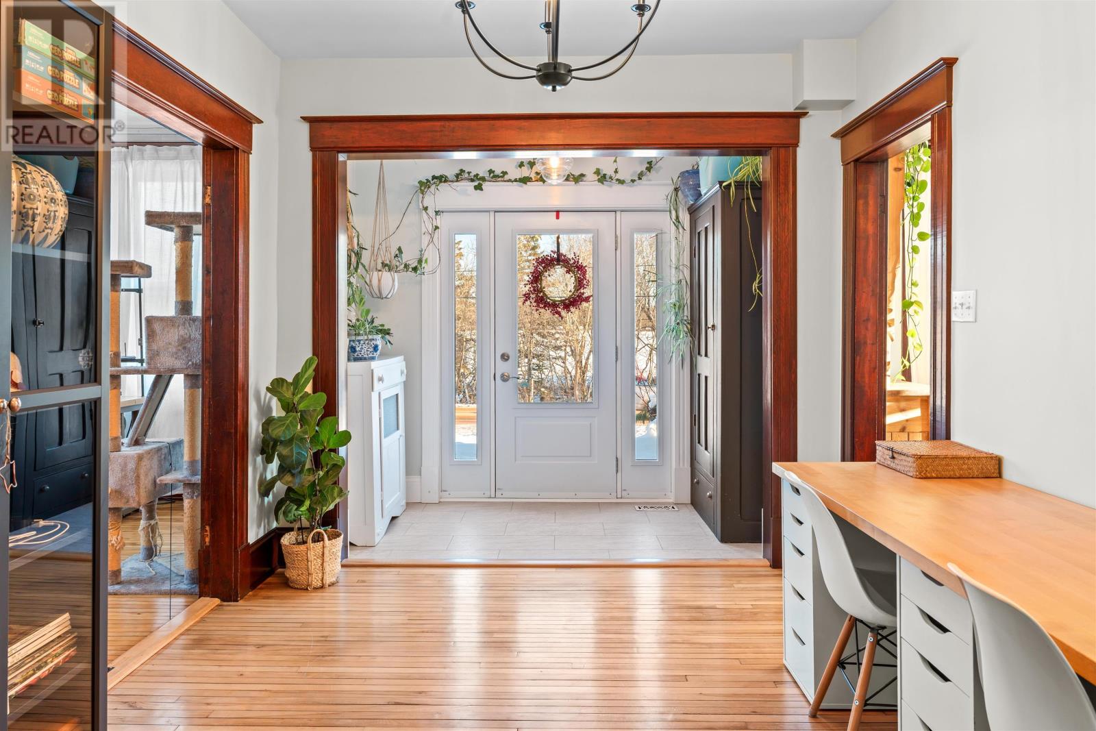 2913 Inkerman Road, Breadalbane, Prince Edward Island  C0B 1N0 - Photo 15 - 202601372