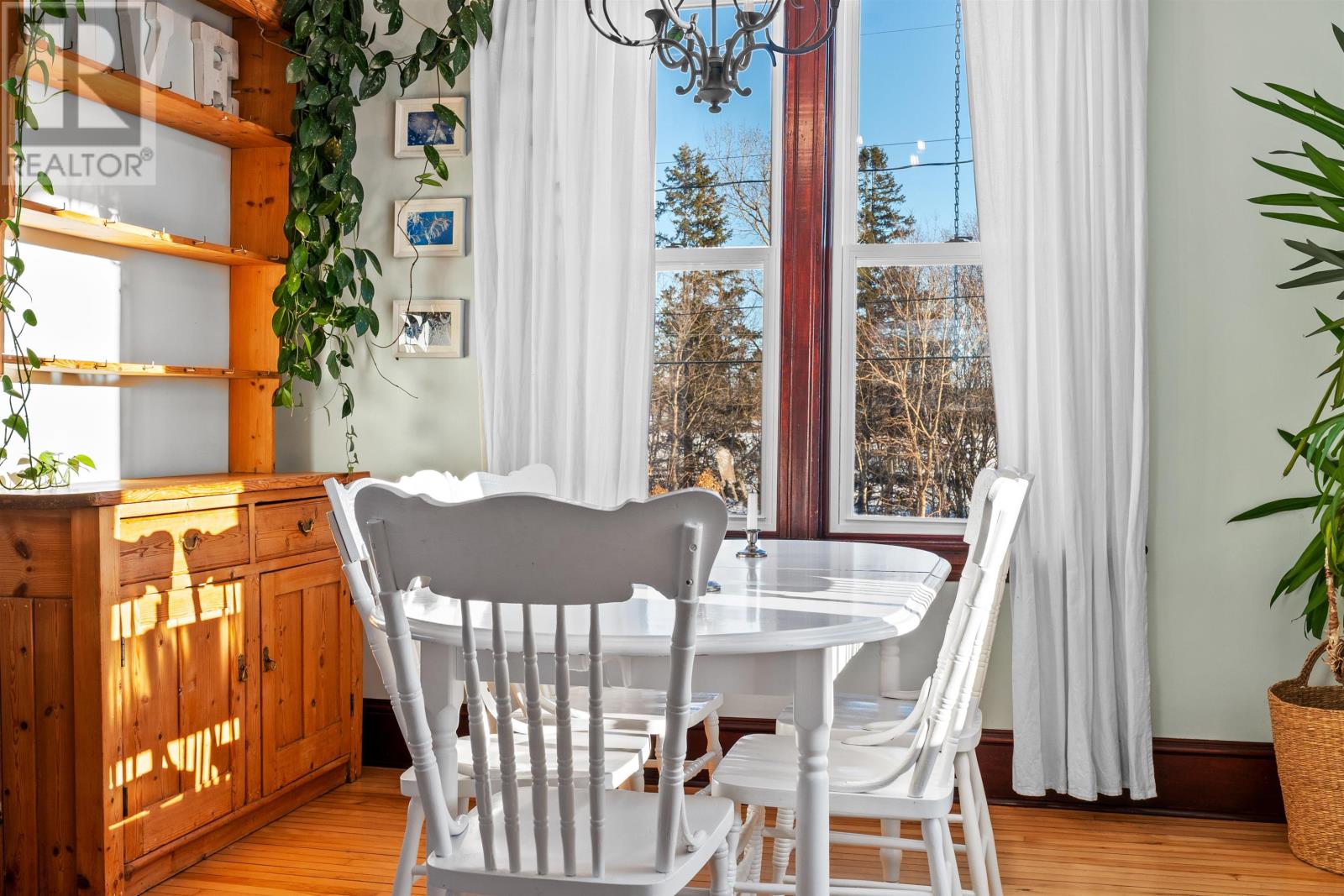 2913 Inkerman Road, Breadalbane, Prince Edward Island  C0B 1N0 - Photo 17 - 202601372