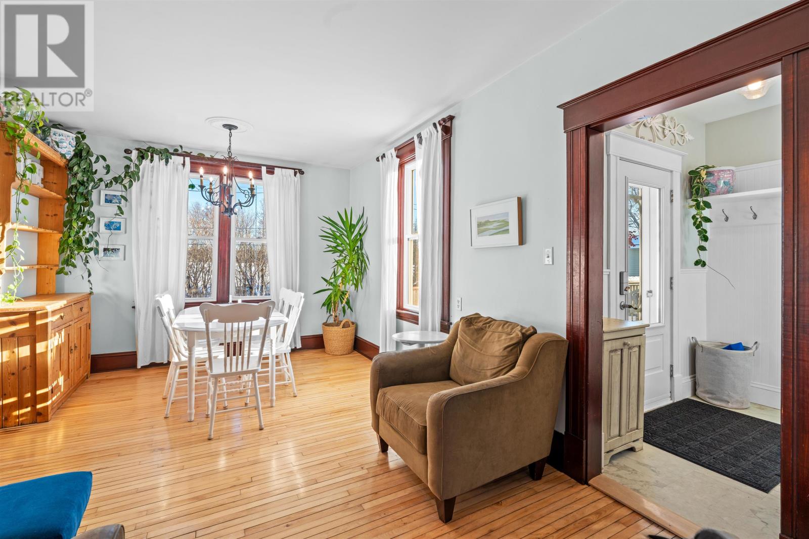 2913 Inkerman Road, Breadalbane, Prince Edward Island  C0B 1N0 - Photo 18 - 202601372