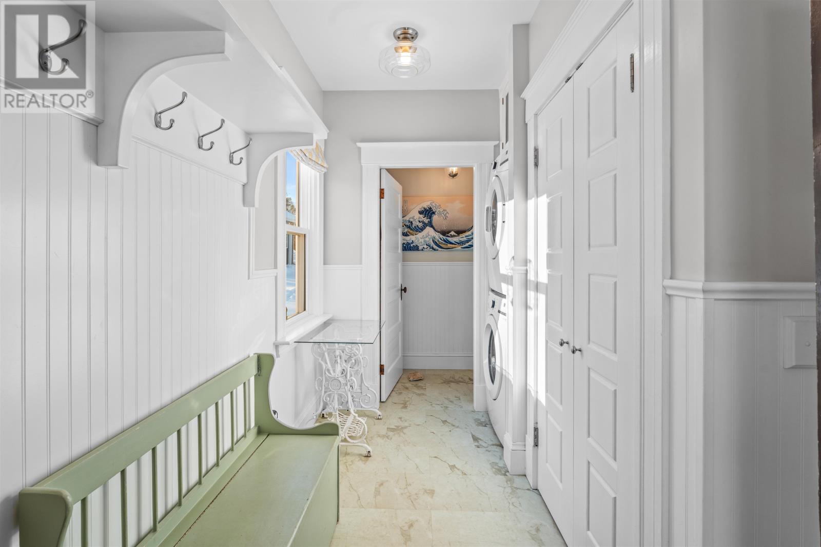 2913 Inkerman Road, Breadalbane, Prince Edward Island  C0B 1N0 - Photo 20 - 202601372