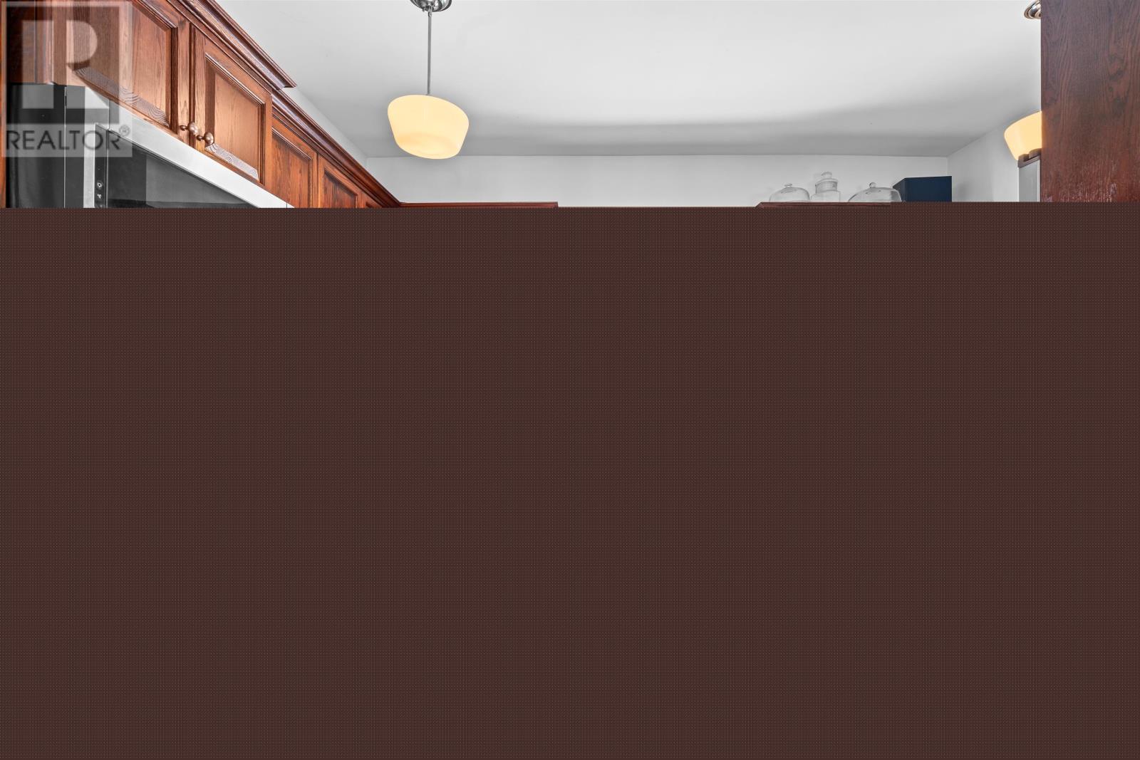 2913 Inkerman Road, Breadalbane, Prince Edward Island  C0B 1N0 - Photo 21 - 202601372