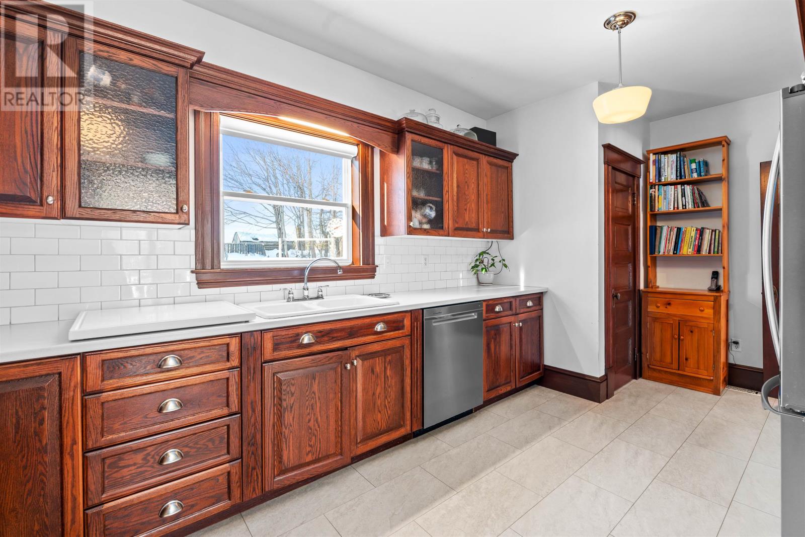 2913 Inkerman Road, Breadalbane, Prince Edward Island  C0B 1N0 - Photo 22 - 202601372