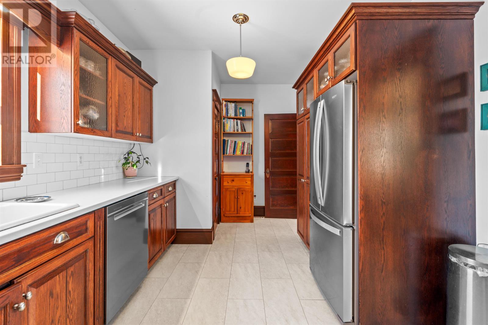 2913 Inkerman Road, Breadalbane, Prince Edward Island  C0B 1N0 - Photo 23 - 202601372