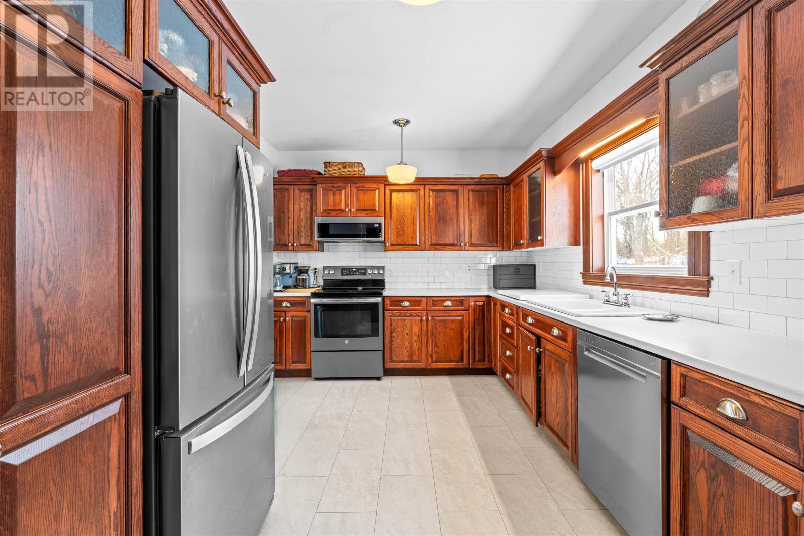 2913 Inkerman Road, Breadalbane, Prince Edward Island  C0B 1N0 - Photo 24 - 202601372