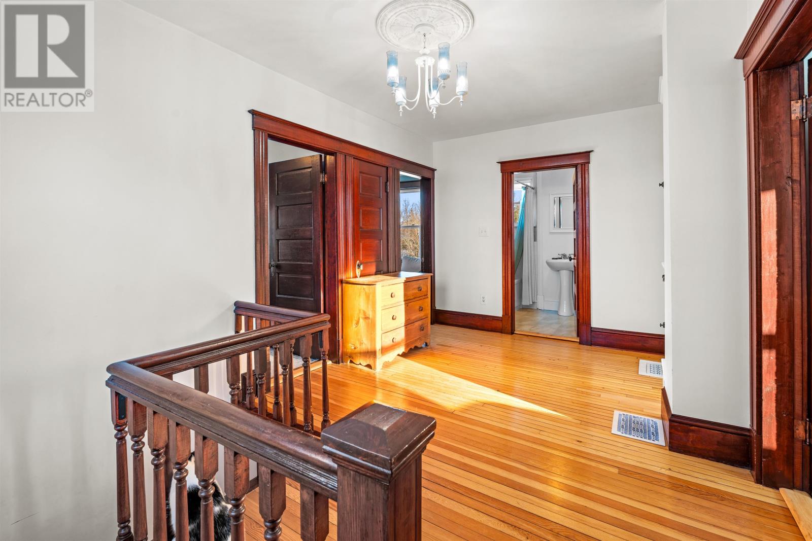 2913 Inkerman Road, Breadalbane, Prince Edward Island  C0B 1N0 - Photo 26 - 202601372