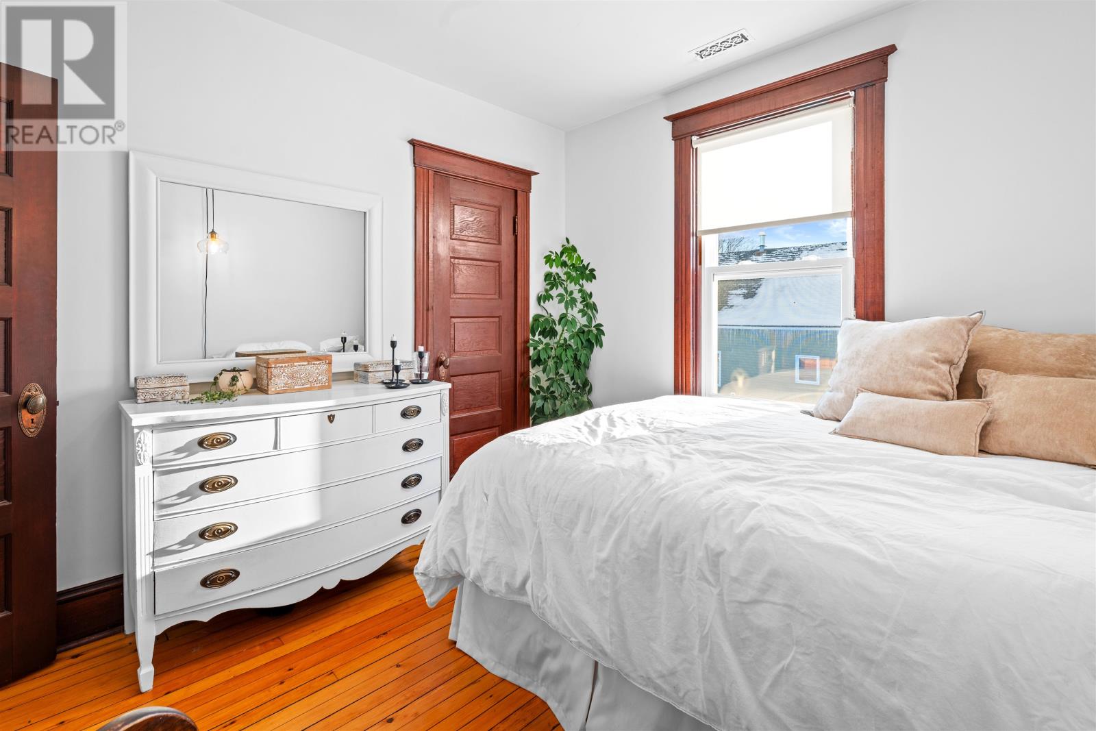 2913 Inkerman Road, Breadalbane, Prince Edward Island  C0B 1N0 - Photo 28 - 202601372