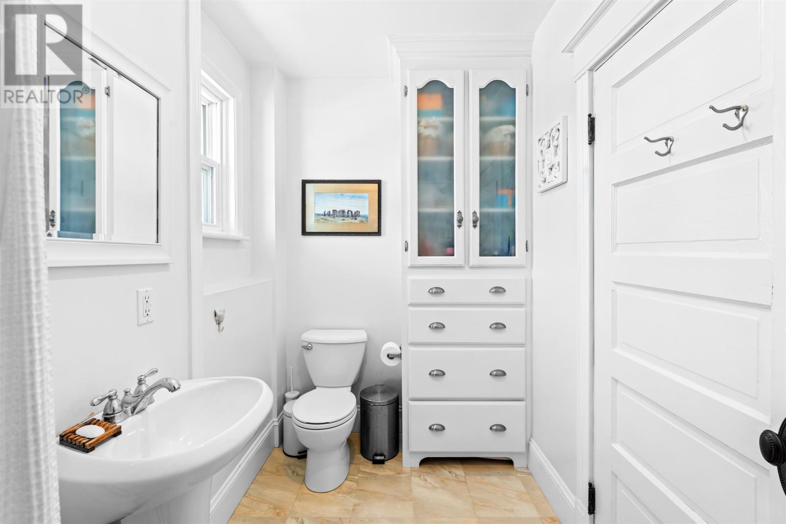 2913 Inkerman Road, Breadalbane, Prince Edward Island  C0B 1N0 - Photo 29 - 202601372