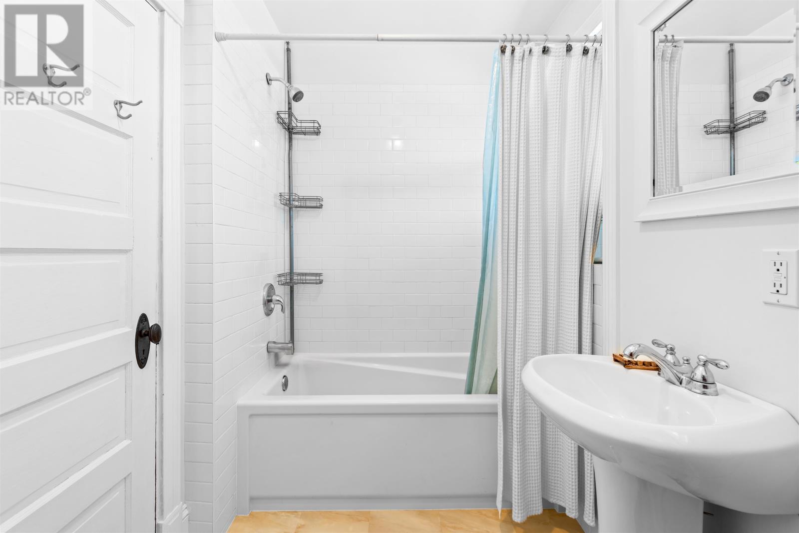 2913 Inkerman Road, Breadalbane, Prince Edward Island  C0B 1N0 - Photo 30 - 202601372