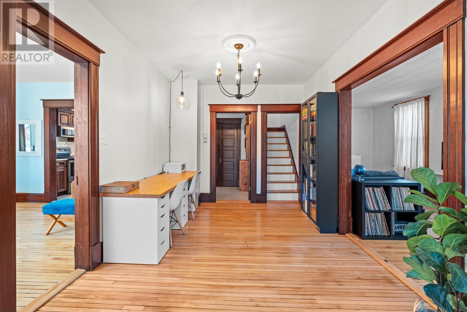 2913 Inkerman Road, Breadalbane, Prince Edward Island  C0B 1N0 - Photo 35 - 202601372