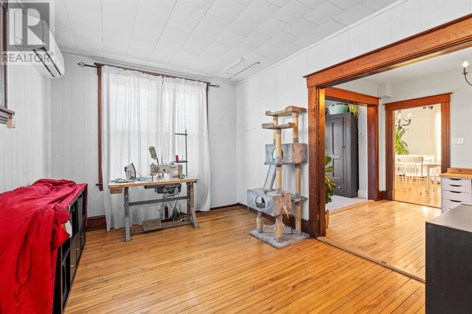 2913 Inkerman Road, Breadalbane, Prince Edward Island  C0B 1N0 - Photo 36 - 202601372