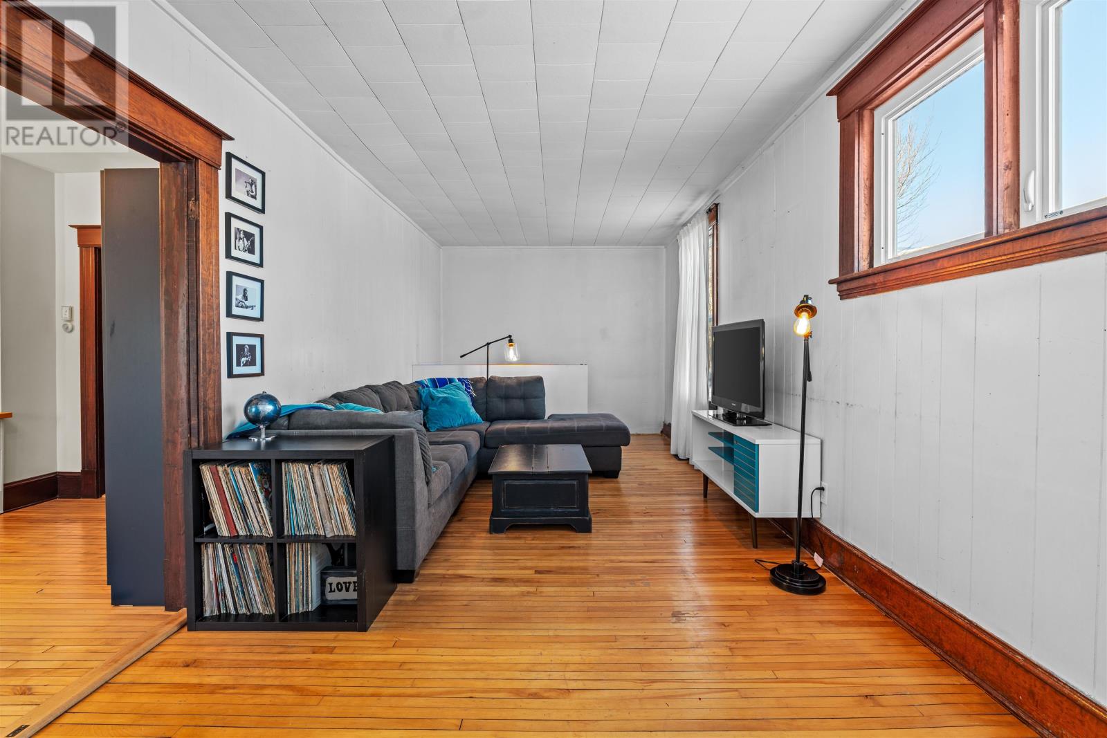 2913 Inkerman Road, Breadalbane, Prince Edward Island  C0B 1N0 - Photo 38 - 202601372