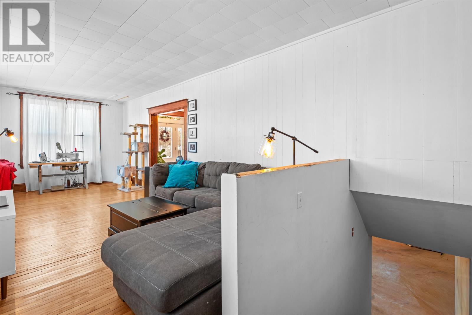 2913 Inkerman Road, Breadalbane, Prince Edward Island  C0B 1N0 - Photo 39 - 202601372