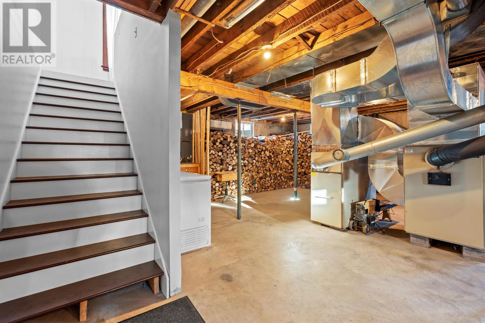 2913 Inkerman Road, Breadalbane, Prince Edward Island  C0B 1N0 - Photo 40 - 202601372