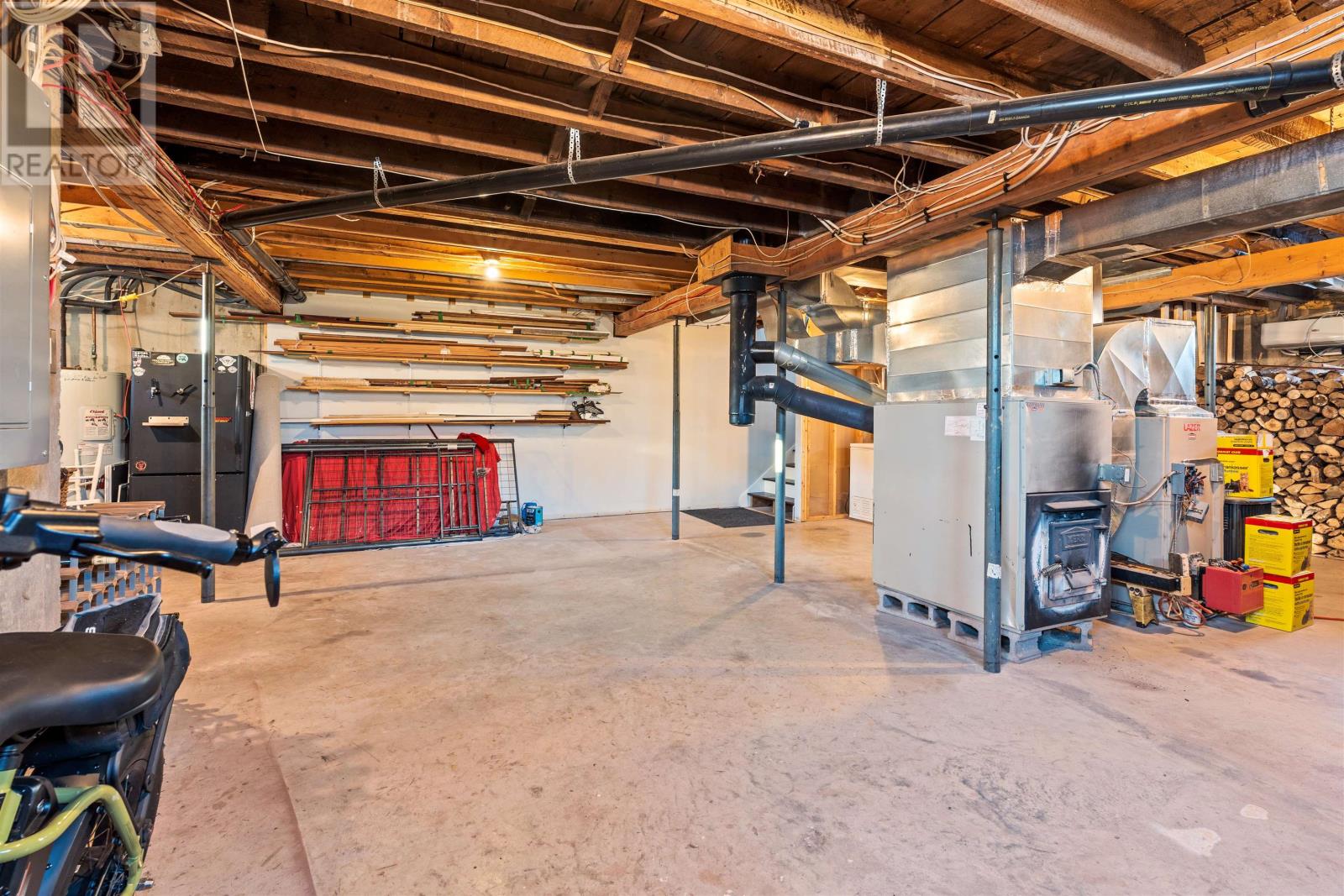 2913 Inkerman Road, Breadalbane, Prince Edward Island  C0B 1N0 - Photo 41 - 202601372