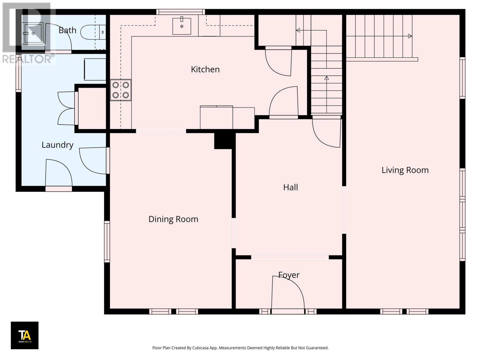 2913 Inkerman Road, Breadalbane, Prince Edward Island  C0B 1N0 - Photo 43 - 202601372