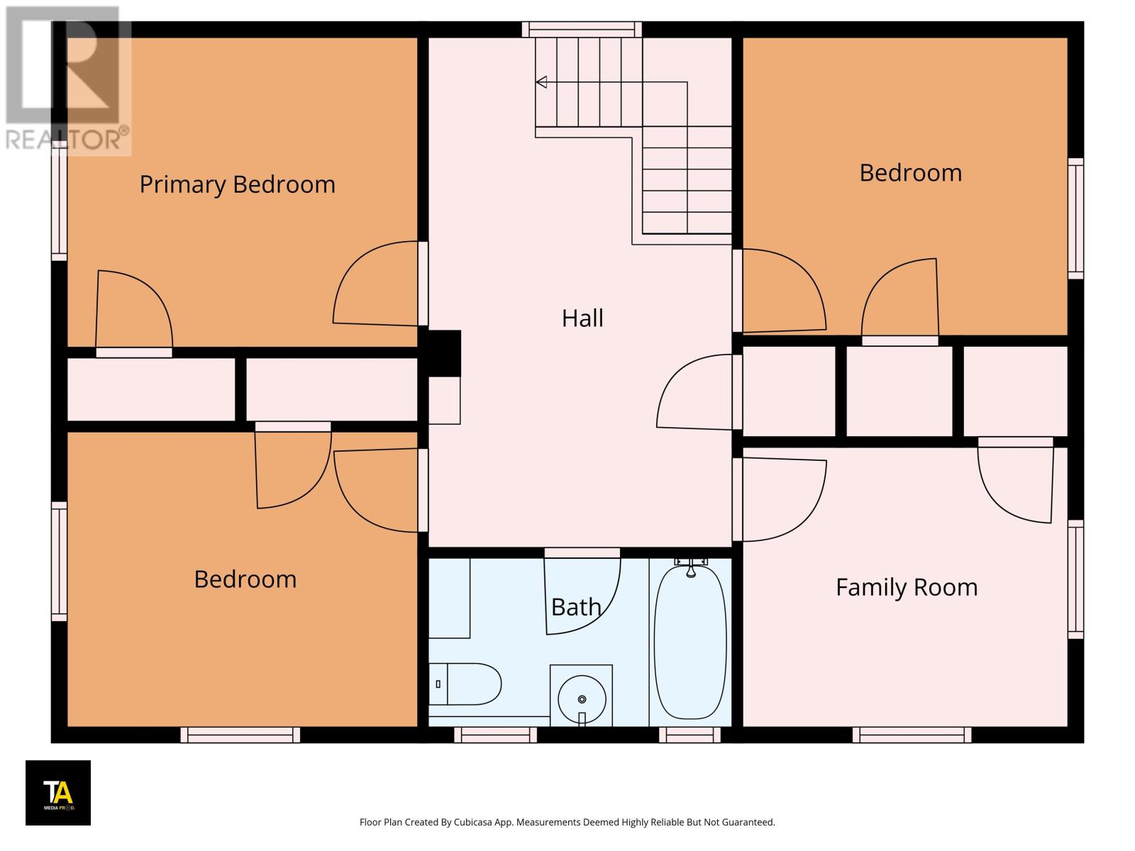 2913 Inkerman Road, Breadalbane, Prince Edward Island  C0B 1N0 - Photo 44 - 202601372