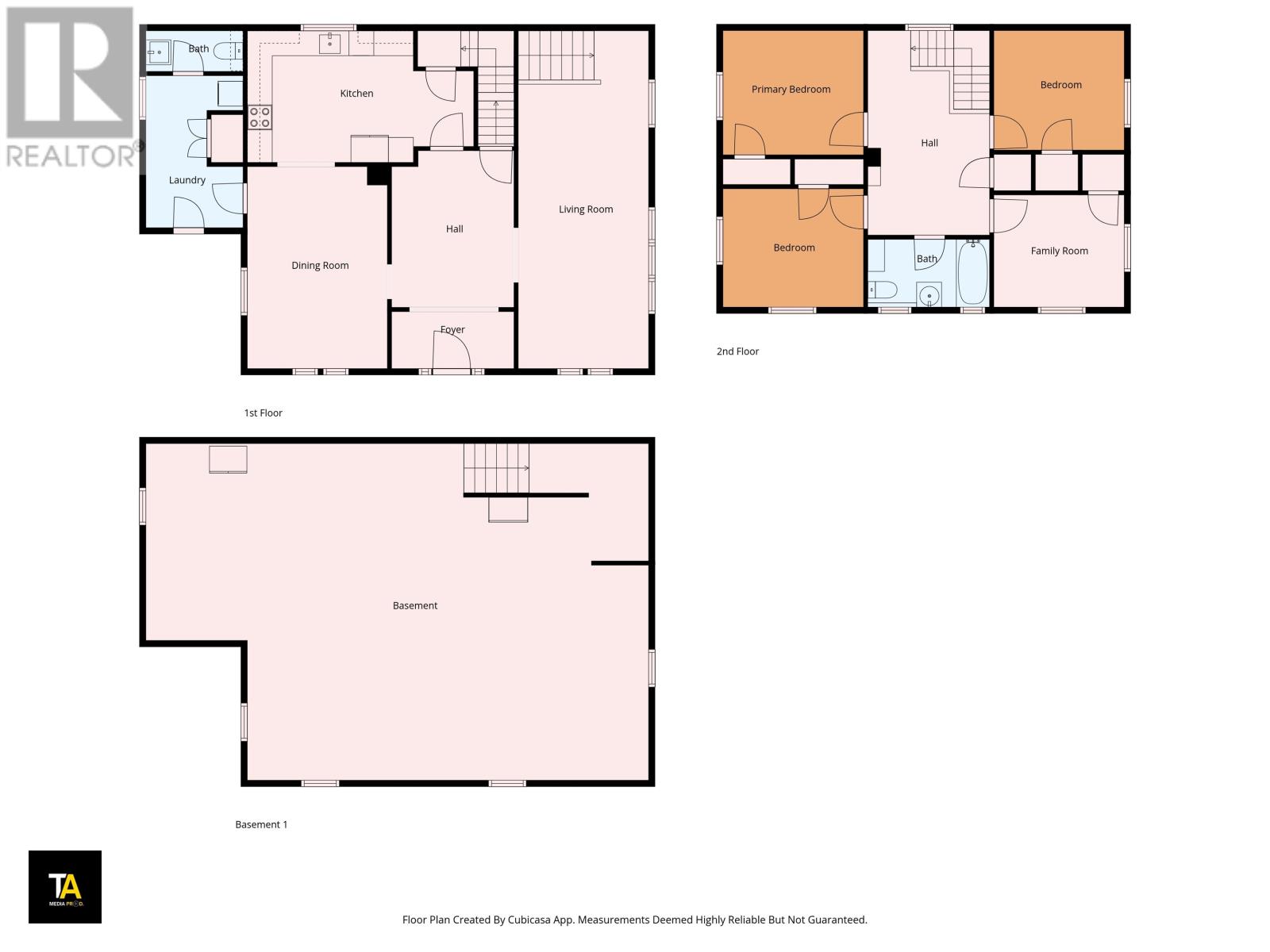 2913 Inkerman Road, Breadalbane, Prince Edward Island  C0B 1N0 - Photo 46 - 202601372