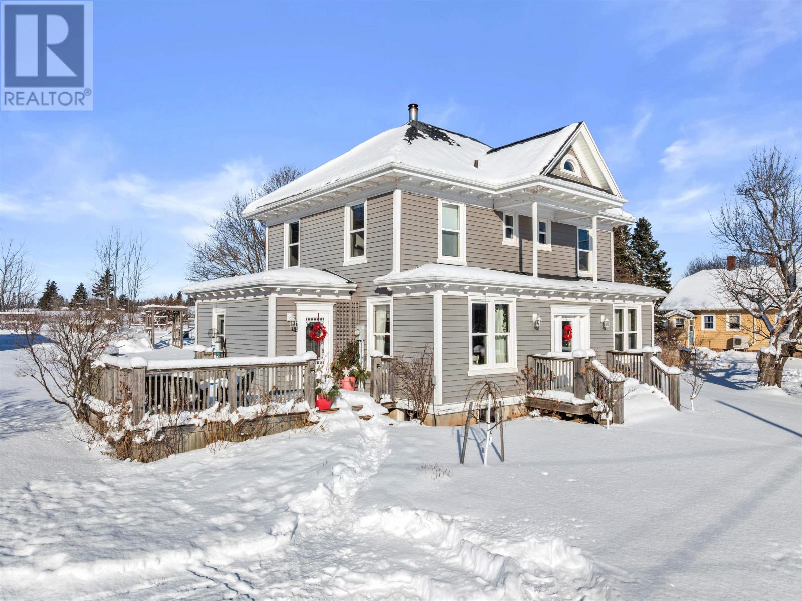 2913 Inkerman Road, Breadalbane, Prince Edward Island  C0B 1N0 - Photo 49 - 202601372