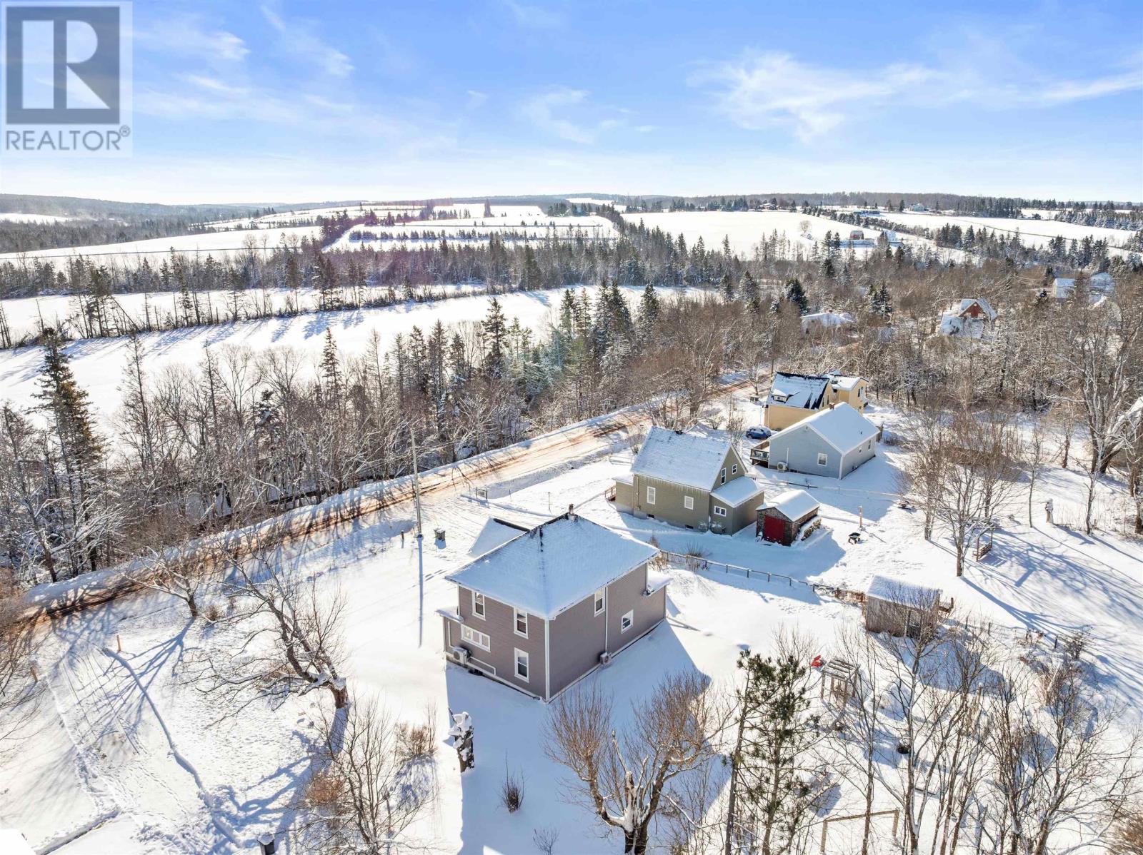 2913 Inkerman Road, Breadalbane, Prince Edward Island  C0B 1N0 - Photo 5 - 202601372