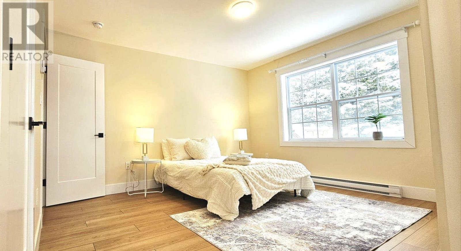 203 Stanmol Drive, Charlottetown, Prince Edward Island  C1E 3T9 - Photo 15 - 202601399