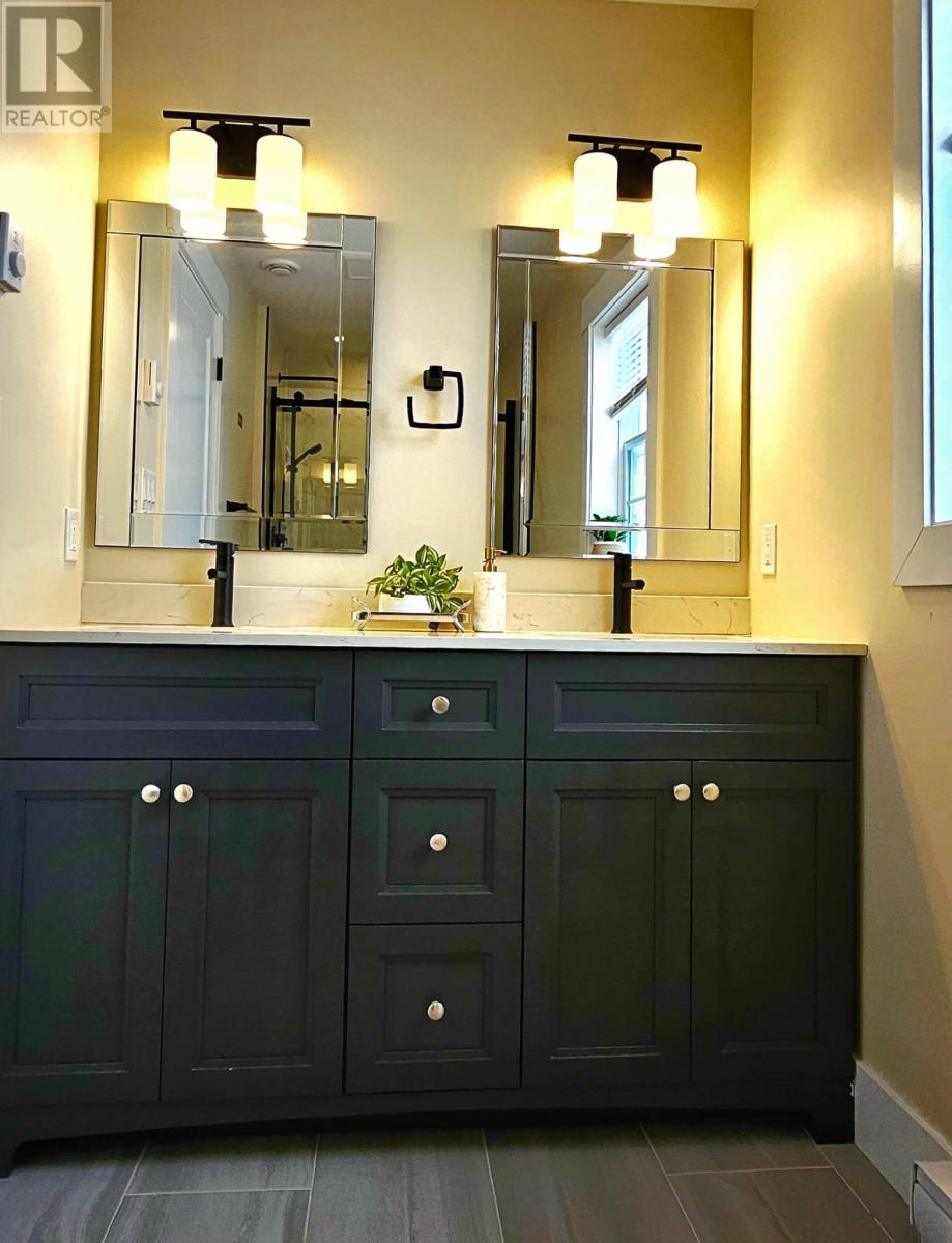 203 Stanmol Drive, Charlottetown, Prince Edward Island  C1E 3T9 - Photo 16 - 202601399