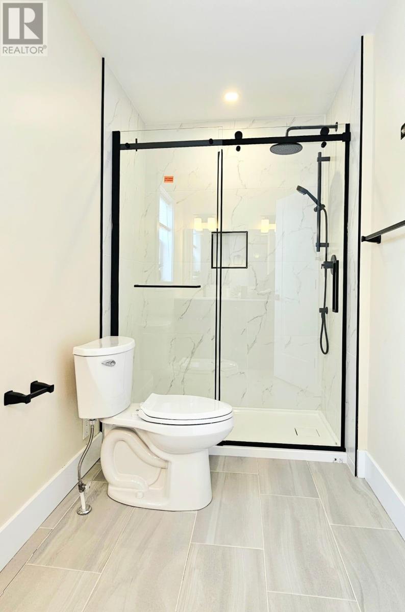 203 Stanmol Drive, Charlottetown, Prince Edward Island  C1E 3T9 - Photo 17 - 202601399