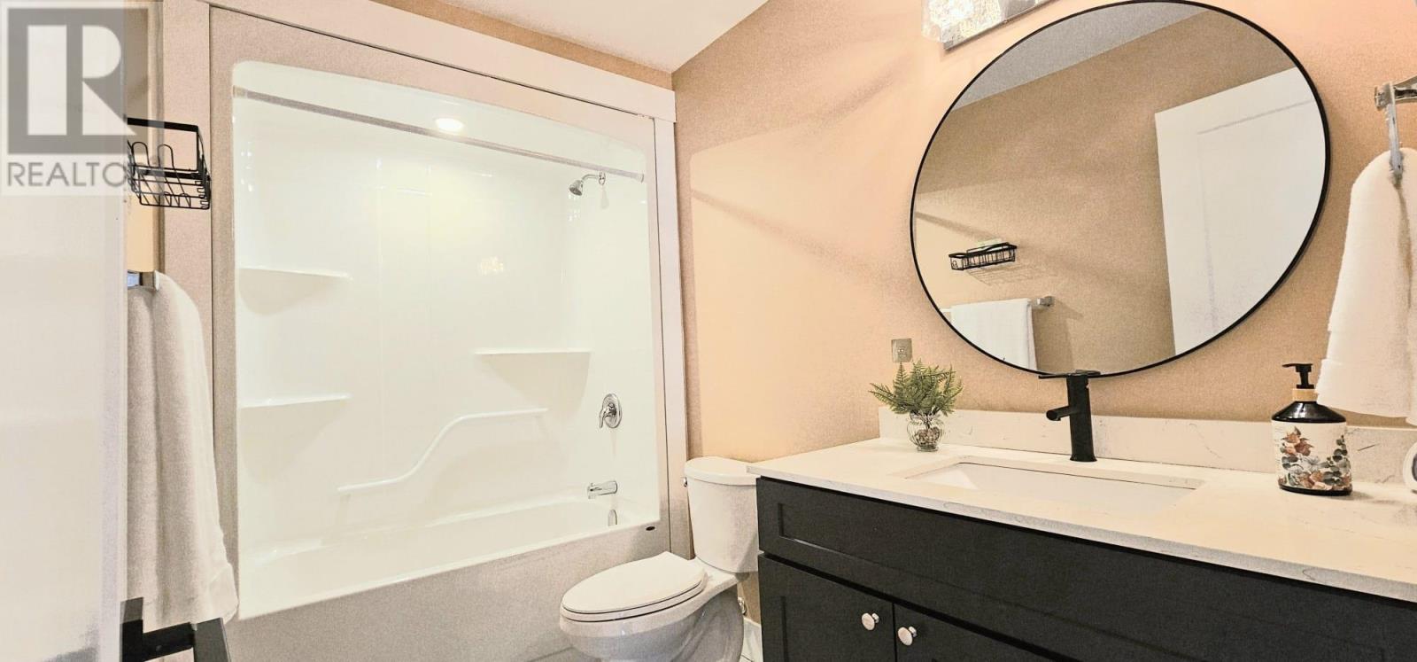 203 Stanmol Drive, Charlottetown, Prince Edward Island  C1E 3T9 - Photo 22 - 202601399