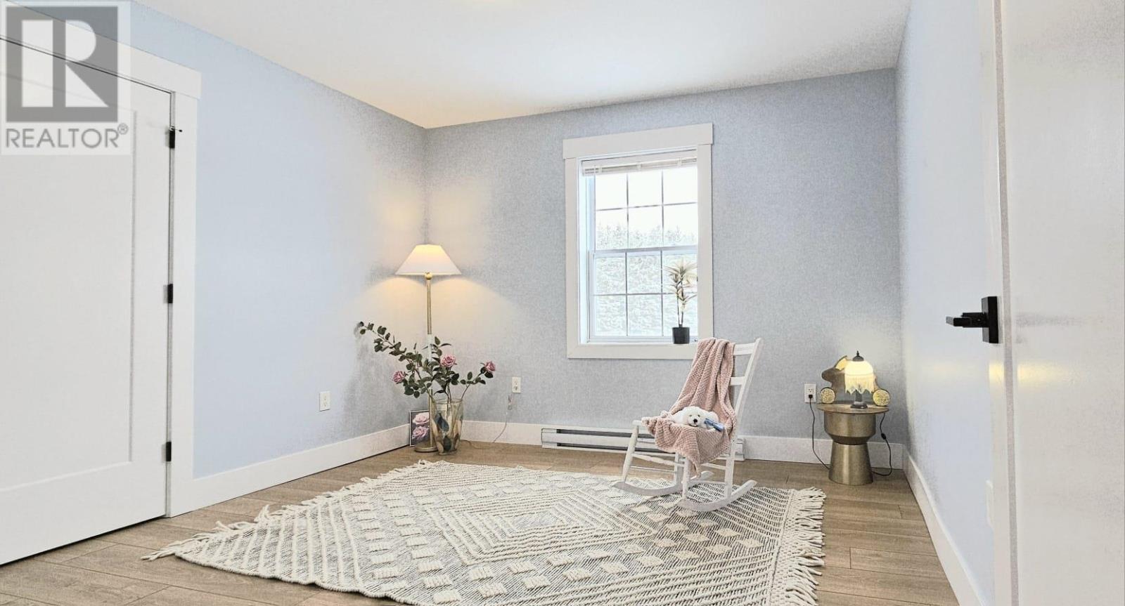 203 Stanmol Drive, Charlottetown, Prince Edward Island  C1E 3T9 - Photo 23 - 202601399