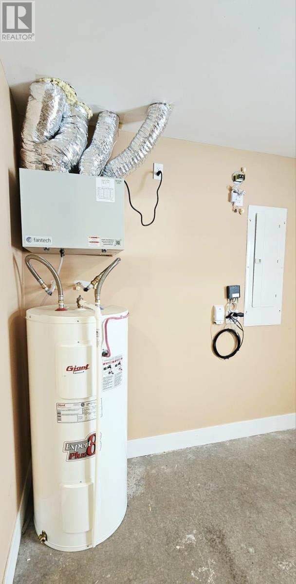 203 Stanmol Drive, Charlottetown, Prince Edward Island  C1E 3T9 - Photo 27 - 202601399