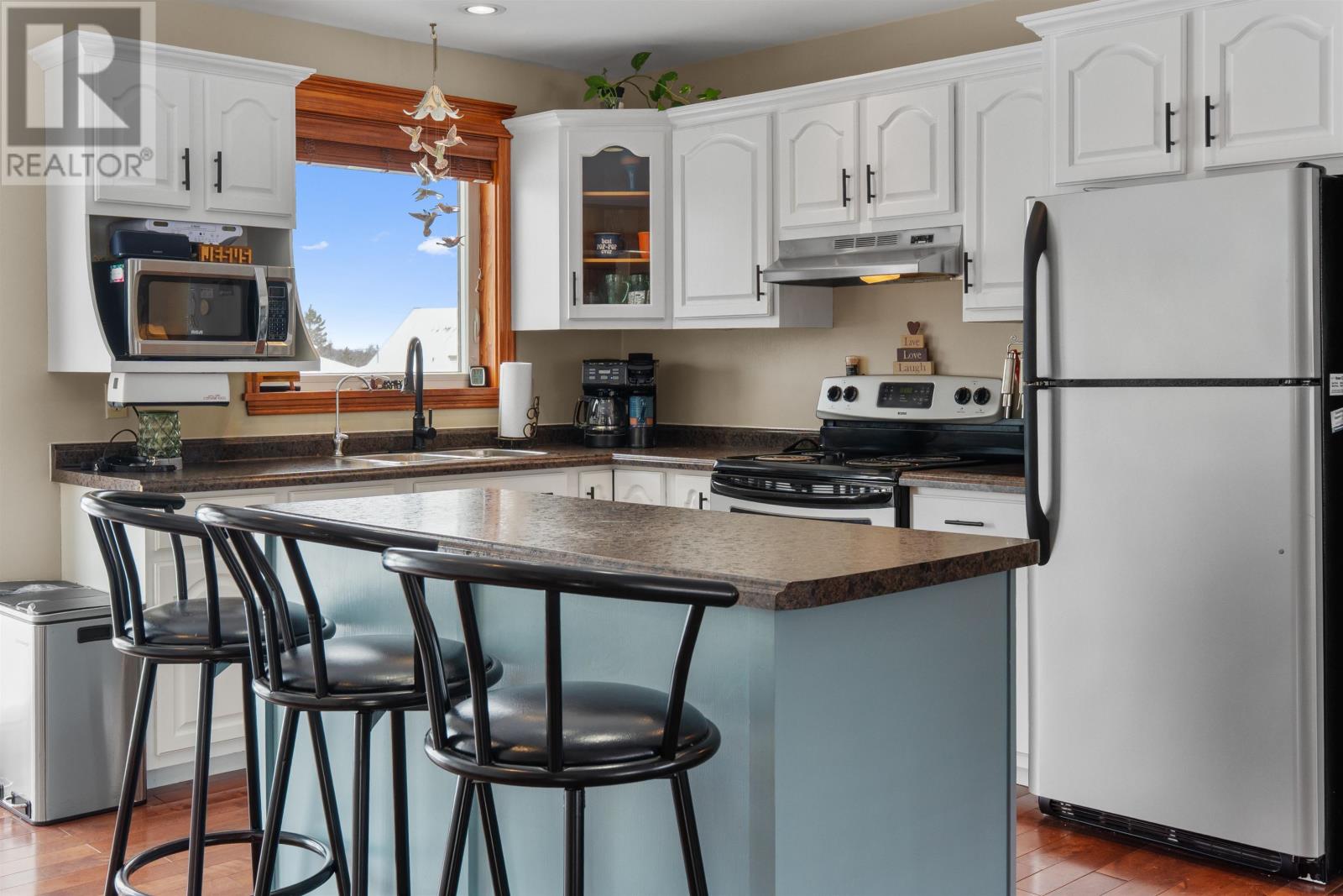 58 Highview Road, Summerside, Prince Edward Island  C1N 4J9 - Photo 10 - 202601407