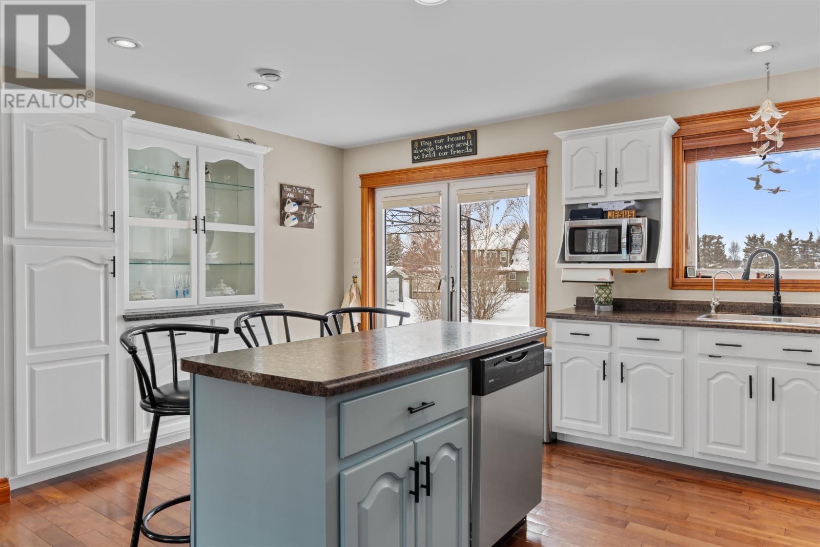 58 Highview Road, Summerside, Prince Edward Island  C1N 4J9 - Photo 12 - 202601407