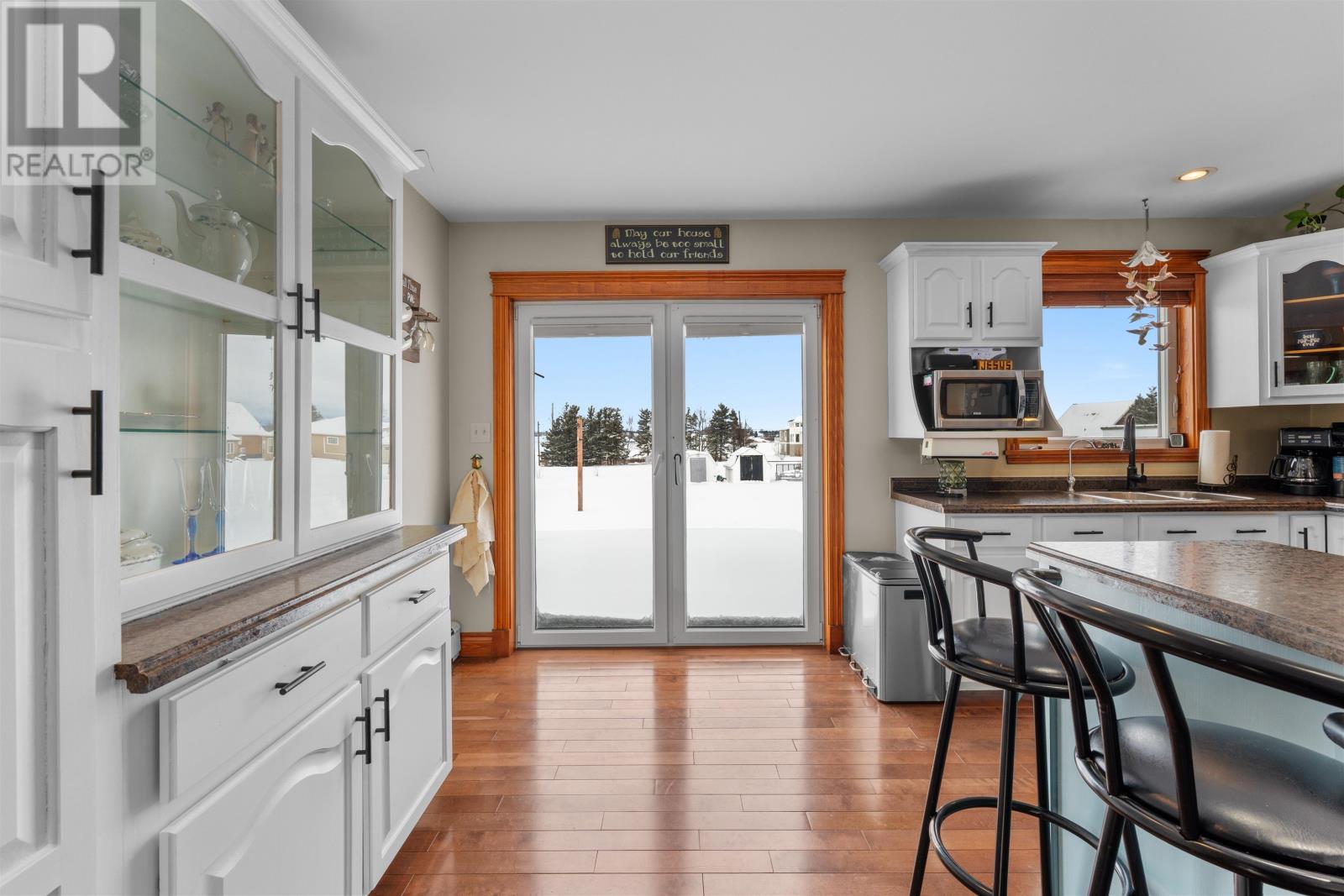 58 Highview Road, Summerside, Prince Edward Island  C1N 4J9 - Photo 13 - 202601407