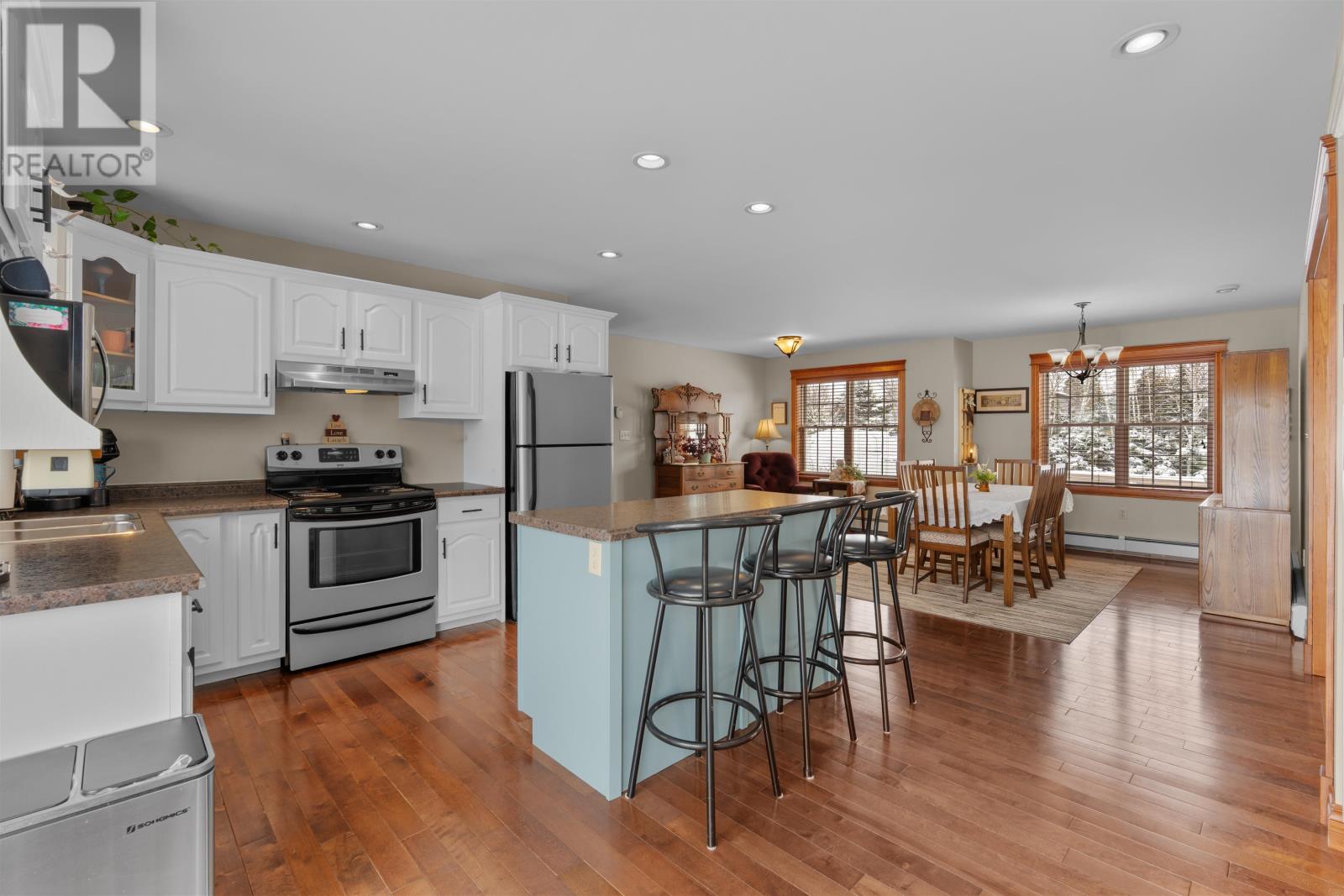 58 Highview Road, Summerside, Prince Edward Island  C1N 4J9 - Photo 14 - 202601407