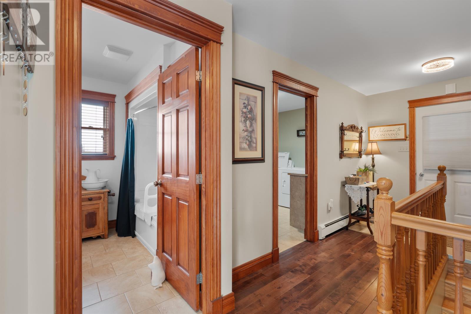 58 Highview Road, Summerside, Prince Edward Island  C1N 4J9 - Photo 18 - 202601407