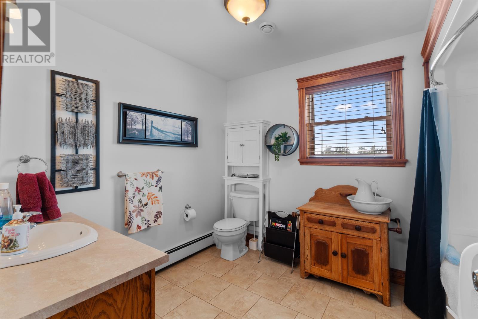 58 Highview Road, Summerside, Prince Edward Island  C1N 4J9 - Photo 19 - 202601407