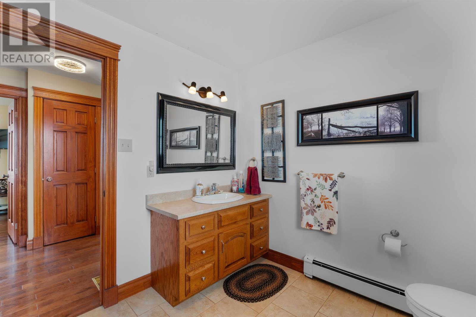 58 Highview Road, Summerside, Prince Edward Island  C1N 4J9 - Photo 20 - 202601407