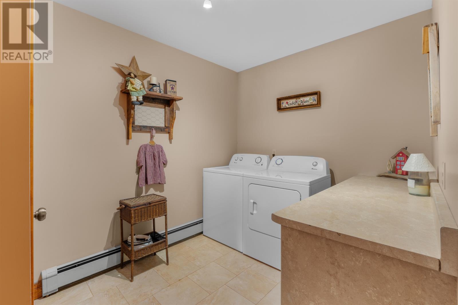 58 Highview Road, Summerside, Prince Edward Island  C1N 4J9 - Photo 23 - 202601407