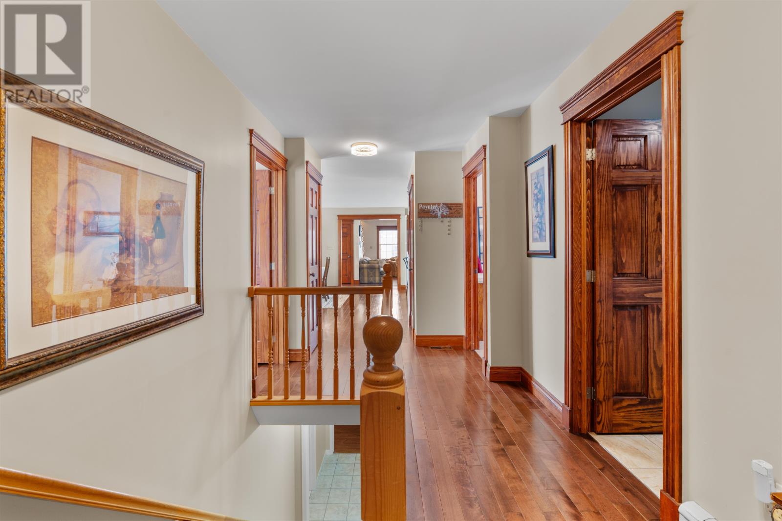 58 Highview Road, Summerside, Prince Edward Island  C1N 4J9 - Photo 25 - 202601407