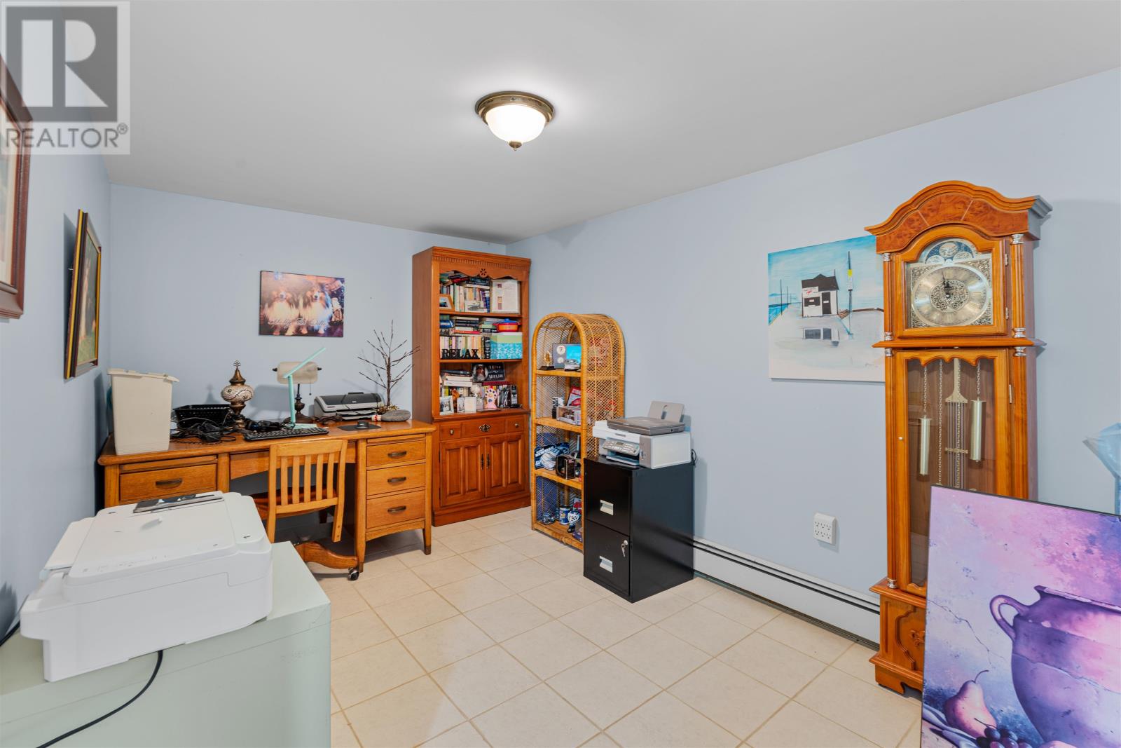 58 Highview Road, Summerside, Prince Edward Island  C1N 4J9 - Photo 27 - 202601407