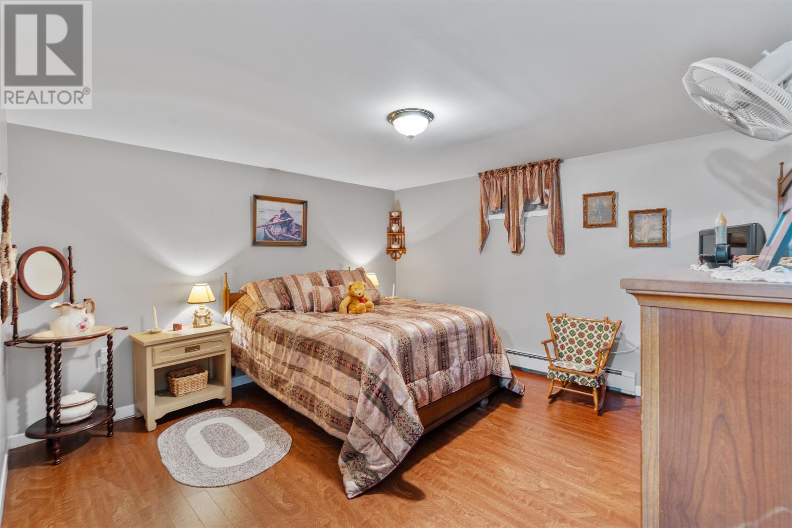 58 Highview Road, Summerside, Prince Edward Island  C1N 4J9 - Photo 29 - 202601407