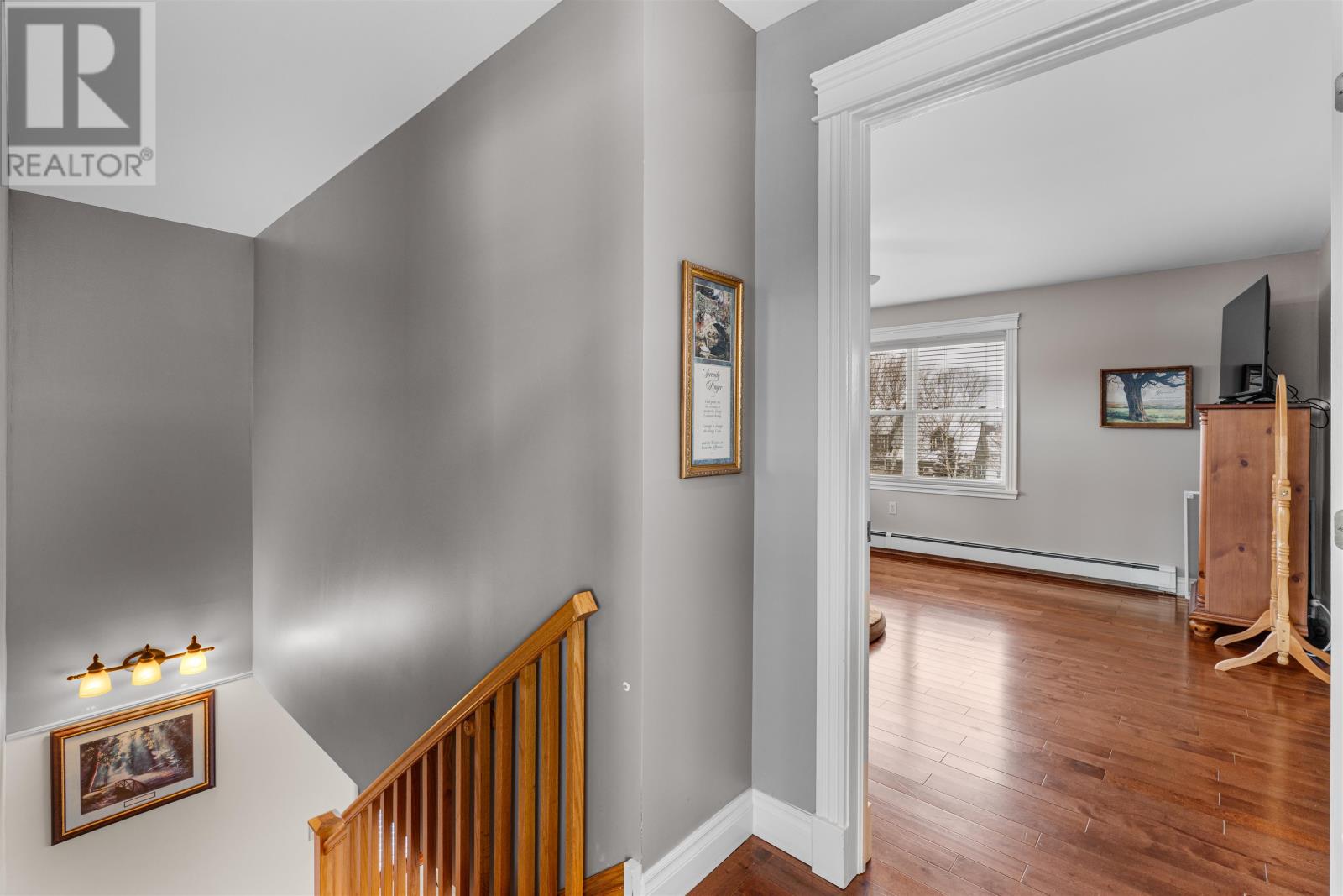 58 Highview Road, Summerside, Prince Edward Island  C1N 4J9 - Photo 33 - 202601407