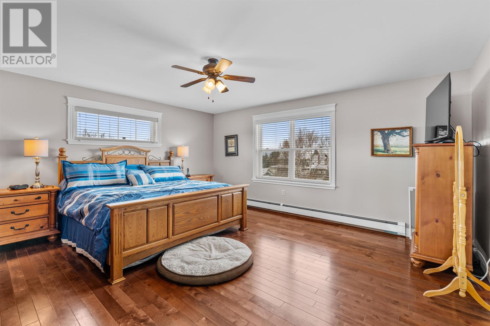 58 Highview Road, Summerside, Prince Edward Island  C1N 4J9 - Photo 34 - 202601407