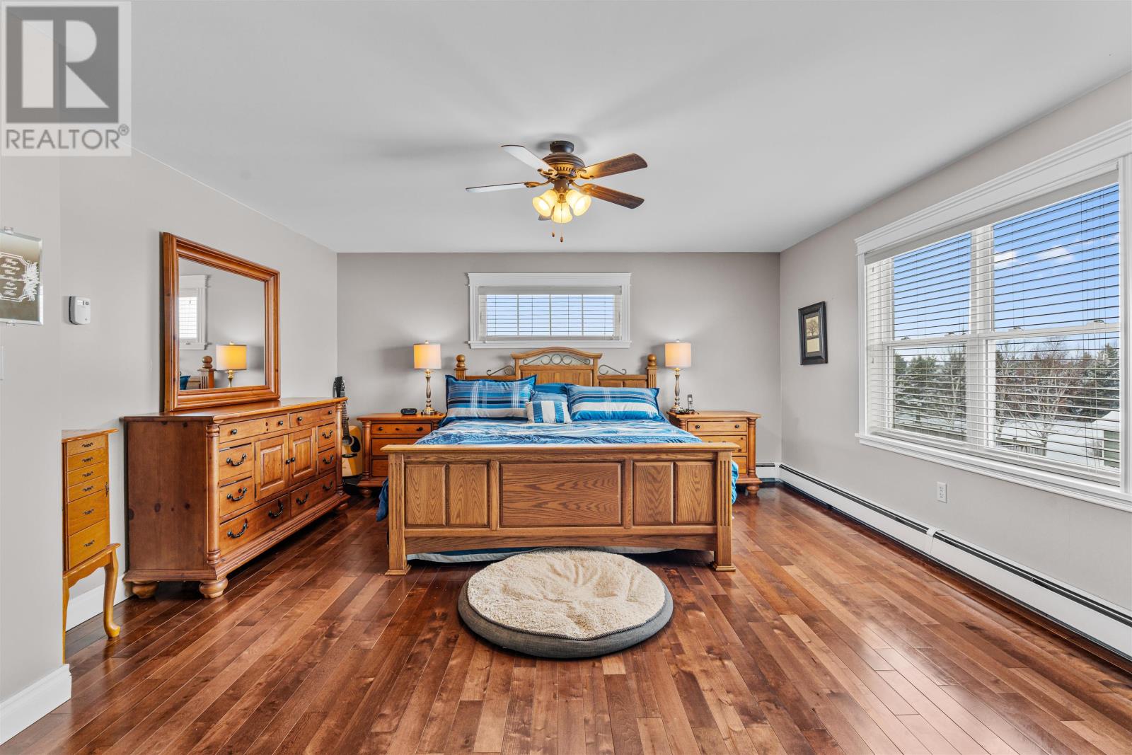 58 Highview Road, Summerside, Prince Edward Island  C1N 4J9 - Photo 35 - 202601407