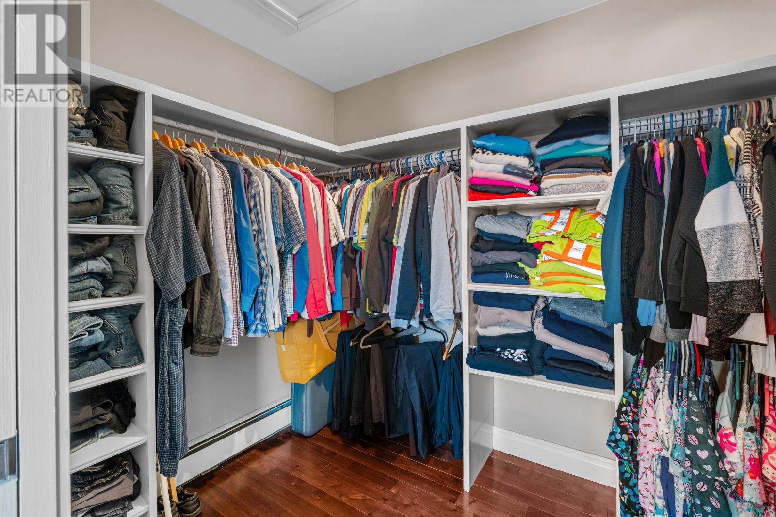 58 Highview Road, Summerside, Prince Edward Island  C1N 4J9 - Photo 39 - 202601407