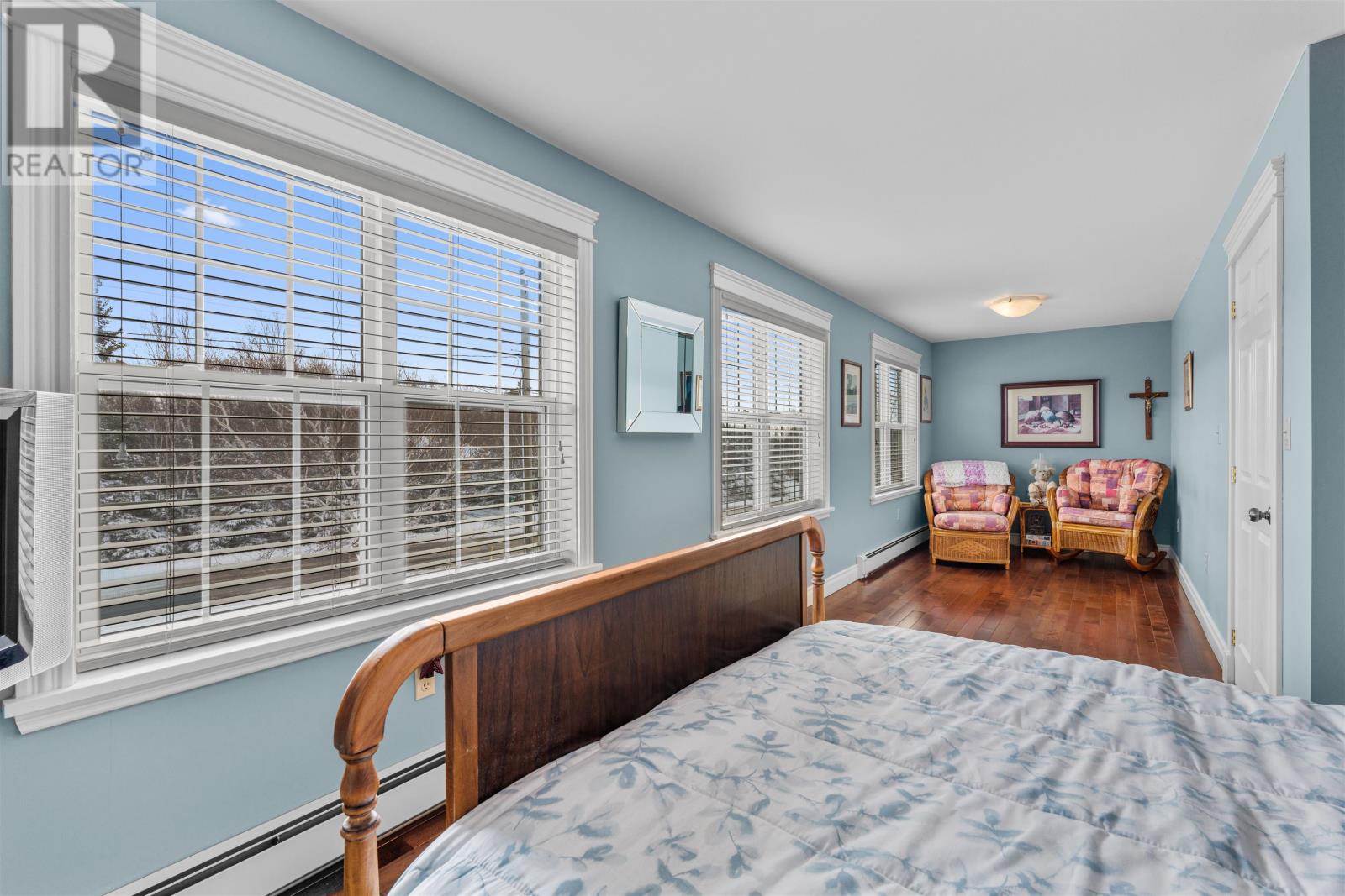 58 Highview Road, Summerside, Prince Edward Island  C1N 4J9 - Photo 40 - 202601407