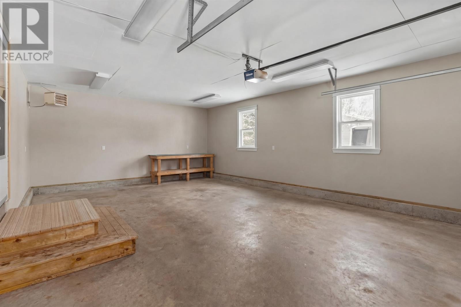 58 Highview Road, Summerside, Prince Edward Island  C1N 4J9 - Photo 42 - 202601407