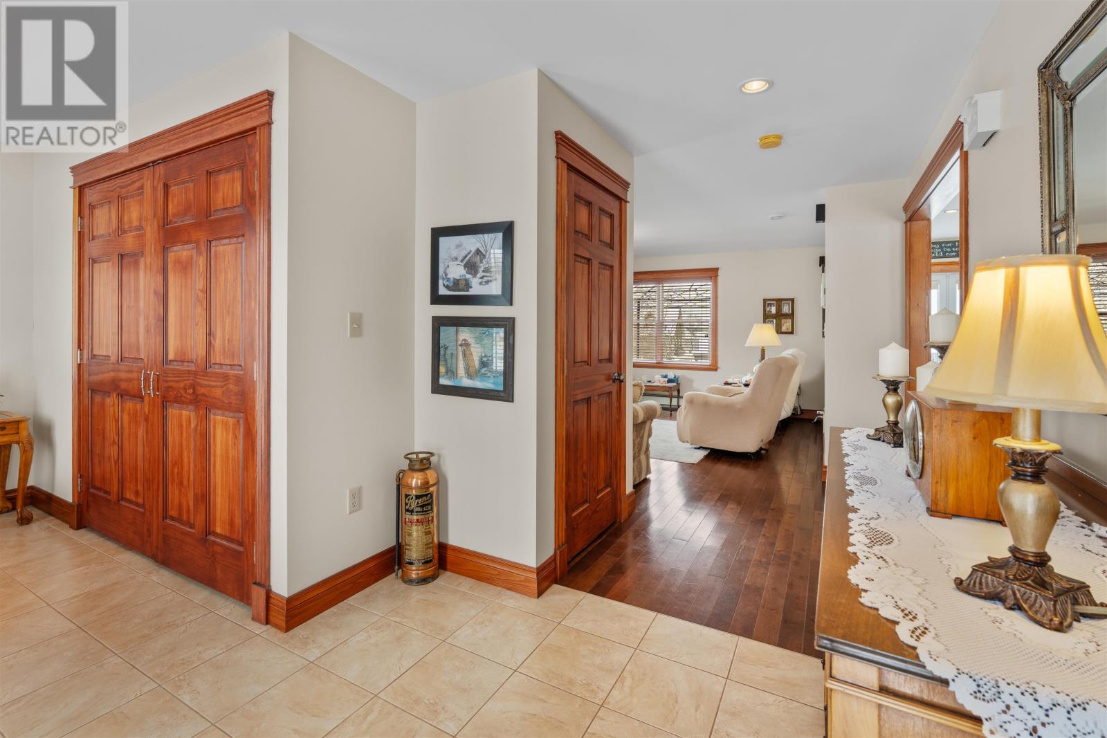 58 Highview Road, Summerside, Prince Edward Island  C1N 4J9 - Photo 5 - 202601407